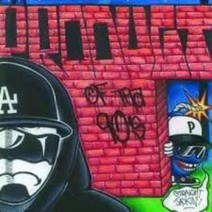 Meet your Posher, Max